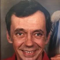 Floyd L. Anstaett